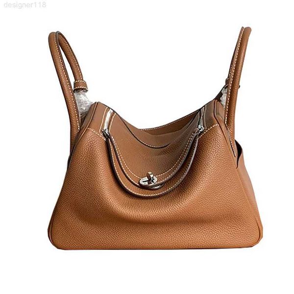durable leather handbags customized fashion square genuine 26cm luxury for women
durable leather handbags customized fashion square genuine 26cm luxury for women