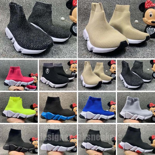 kids shoes speed triple-s paris sock casual shoe designer high black trainers girls boys baby kid youth toddler infants sneaker outdoor spor
kids shoes speed triple-s paris sock casual shoe designer high black trainers girls boys baby kid youth toddler infants sneaker outdoor spor