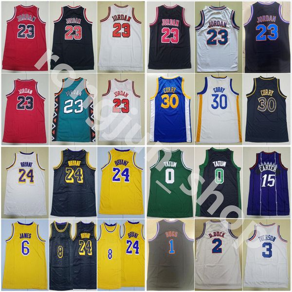 youth basketball jersey ja 12 morant jayson 0 tatum stephen 30 curry lamelo 1 ball dwyane 3 wade iverson james vince 15 carter allen 3 ivers, Black;red
youth basketball jersey ja 12 morant jayson 0 tatum stephen 30 curry lamelo 1 ball dwyane 3 wade iverson james vince 15 carter allen 3 ivers, Black;red