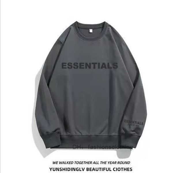men's hoodies sweatshirts fall and winter fleece designer luxury mens hoodie sweatshirt plus loose cotton letter printing 4 essentials, Black
men's hoodies sweatshirts fall and winter fleece designer luxury mens hoodie sweatshirt plus loose cotton letter printing 4 essentials, Black