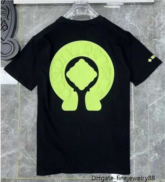 designer luxury mens t shirts ch brand fashion men sanskrit letter t-shirt horseshoe cross tshirts man hip hop sweater summer loose women gy, White;black
designer luxury mens t shirts ch brand fashion men sanskrit letter t-shirt horseshoe cross tshirts man hip hop sweater summer loose women gy, White;black