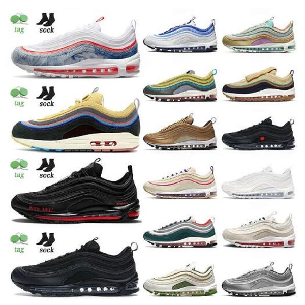 2023 classic sean wotherspoon mens running shoes triple white airs black golf nrg lucky and good mschf x inri jesus men women trainer sneake
2023 classic sean wotherspoon mens running shoes triple white airs black golf nrg lucky and good mschf x inri jesus men women trainer sneake