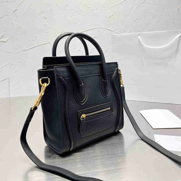 all kinds of fashion brand handbag designer version women's bag wholesale, Red;black
all kinds of fashion brand handbag designer version women's bag wholesale, Red;black