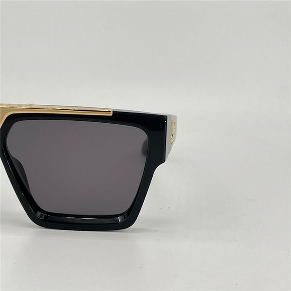 and omen summer sunglasses men evidence style anti ultraviolet retro plate square full frame eyeglasses rando, White;black
and omen summer sunglasses men evidence style anti ultraviolet retro plate square full frame eyeglasses rando, White;black