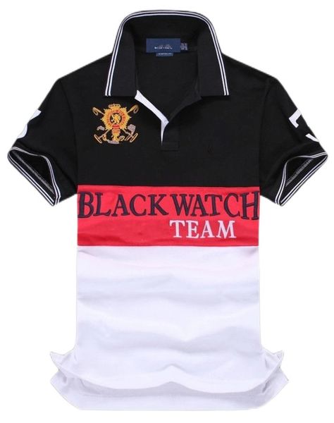 usa polos shirt men's short-sleeved designer custom t-shirt men's lapel embroidery stitching short-sleeved summer 2023 new high-en, White;black
usa polos shirt men's short-sleeved designer custom t-shirt men's lapel embroidery stitching short-sleeved summer 2023 new high-en, White;black