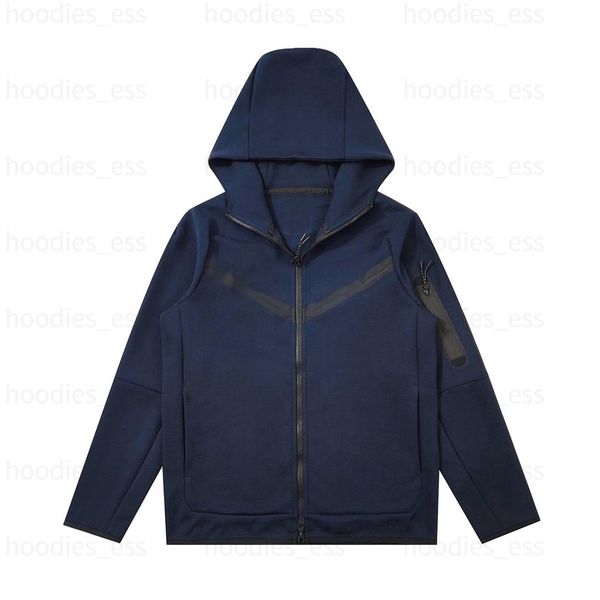 tech fleece designer mens womens sportswear techfleece pants tracksuit sportwear camo jogger straight cut tracksuits jackets and sweatpants, Black
tech fleece designer mens womens sportswear techfleece pants tracksuit sportwear camo jogger straight cut tracksuits jackets and sweatpants, Black