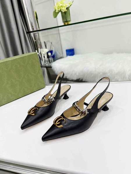 designer luxur dress shoes mid heel chunky pump genuine leather woman fashion shoe loafers mocassins leisure shoes sandal slip on size 35-41, Black
designer luxur dress shoes mid heel chunky pump genuine leather woman fashion shoe loafers mocassins leisure shoes sandal slip on size 35-41, Black