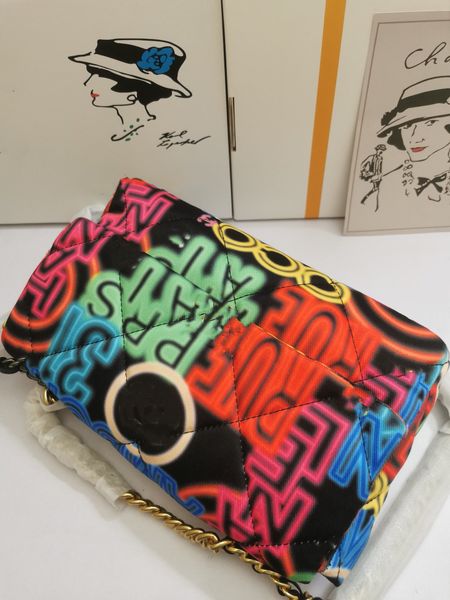 fashion shoulder bag c bag designer women bag crossbody bag brand luxury handbag purse print pattern spring 2023
fashion shoulder bag c bag designer women bag crossbody bag brand luxury handbag purse print pattern spring 2023
