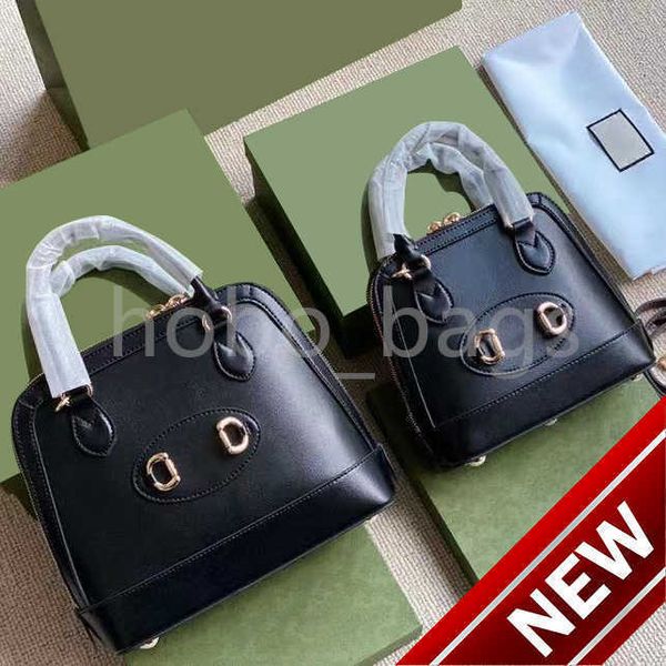 designer luxury ggs bags for womens handbags crossbody purses ggitys large capacity versatile totes multicolour fashion lnclined shoulder bl
designer luxury ggs bags for womens handbags crossbody purses ggitys large capacity versatile totes multicolour fashion lnclined shoulder bl