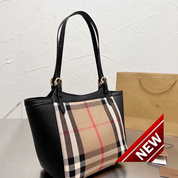 burbrerys crossbody handbags bags burbrery onthego tote luxuries designers women bag purses totes designer woman handbag shoulder wallet par
burbrerys crossbody handbags bags burbrery onthego tote luxuries designers women bag purses totes designer woman handbag shoulder wallet par