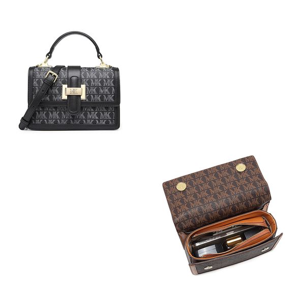 fashion designer bag purse women totes shoulder bags with stamped lock real valentine's day cowskin genuine leather handbag scarf horse
fashion designer bag purse women totes shoulder bags with stamped lock real valentine's day cowskin genuine leather handbag scarf horse