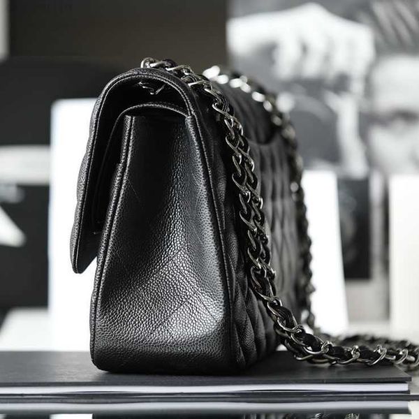 sac luxury multifunctional high small tote bag handbag leather purses wholesales handbags for women 2022
sac luxury multifunctional high small tote bag handbag leather purses wholesales handbags for women 2022