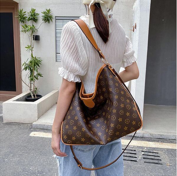 women luxurys designers designer bags crossbody handbags womens purses shoulder shopping totes crossbody bag
women luxurys designers designer bags crossbody handbags womens purses shoulder shopping totes crossbody bag