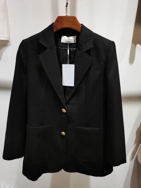 women's outerwear & coatstemperament lapel casual elegant wool blended suit coat, Black;brown
women's outerwear & coatstemperament lapel casual elegant wool blended suit coat, Black;brown