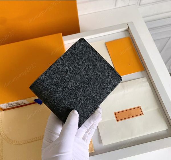 luxury leather purse wallets fashion designer wallets retro handbag for men classic card holders coin famous clutch wallet, Red;black
luxury leather purse wallets fashion designer wallets retro handbag for men classic card holders coin famous clutch wallet, Red;black