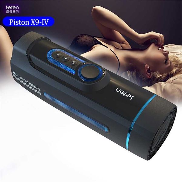 massager 2022 leten x9-iv piston high speeds retractable moaning heating thrusting male masturbator cup machine toys for men gay
massager 2022 leten x9-iv piston high speeds retractable moaning heating thrusting male masturbator cup machine toys for men gay