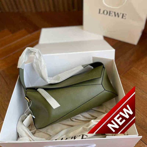 designer luxury women bag lowe handbags totes womens crossbody loulous puzzle handbag loweitys 5acubi shoulder fashion capacity versatile ba
designer luxury women bag lowe handbags totes womens crossbody loulous puzzle handbag loweitys 5acubi shoulder fashion capacity versatile ba
