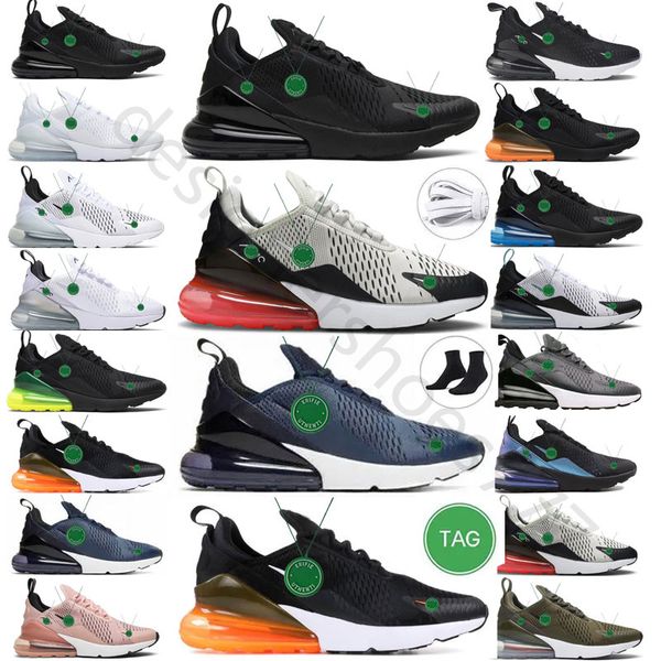 unc blue off running shoes mens designer trainers 270s be true light bone igloo medium olive triple black white sneakers university red medi
unc blue off running shoes mens designer trainers 270s be true light bone igloo medium olive triple black white sneakers university red medi