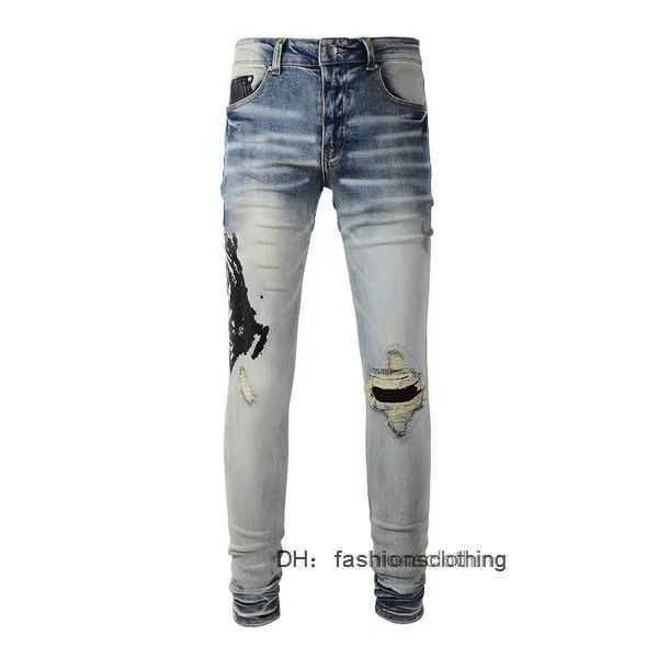 mens jeans distressed european ripped skinny designer woman slim motorcycle causal pants hip hop men straight pant 6 chromeheart pi4z, Blue
mens jeans distressed european ripped skinny designer woman slim motorcycle causal pants hip hop men straight pant 6 chromeheart pi4z, Blue