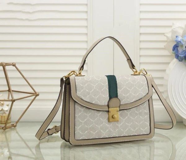 women bags handbags tote designer shoulder crossbody bag luxurious lady messenger wallet fashion pu leather purse satchel backpack
women bags handbags tote designer shoulder crossbody bag luxurious lady messenger wallet fashion pu leather purse satchel backpack