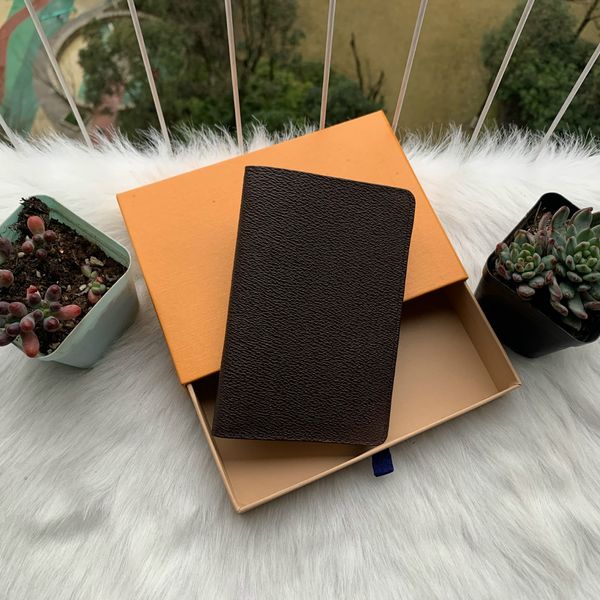 designer bags sale m60502 pocket organizer card holder designer mens slim slender multiple brazza marco mini bi-fold zippy xl wallet case ke, Red;black
designer bags sale m60502 pocket organizer card holder designer mens slim slender multiple brazza marco mini bi-fold zippy xl wallet case ke, Red;black