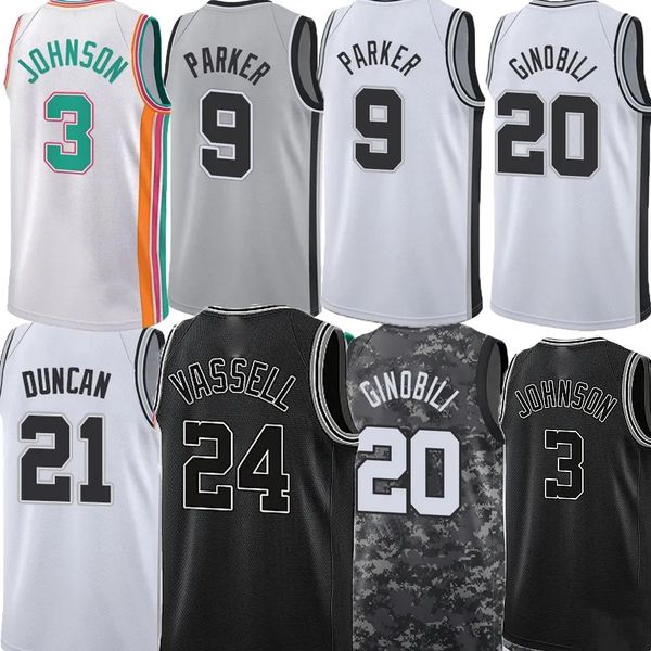 custom san antonio"spurs" city edtion basketball jersey 17 doug mcdermott 7 josh richardson jakob poeltl keldon johnson devin vass, Black;red
custom san antonio"spurs" city edtion basketball jersey 17 doug mcdermott 7 josh richardson jakob poeltl keldon johnson devin vass, Black;red