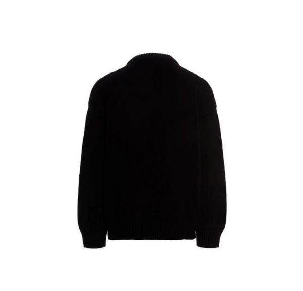 mens sweater womens hoodies fashion sweatshirt designer pullover hip-hop high-quality comfortable long-sleeve embroidery swaj, Black
mens sweater womens hoodies fashion sweatshirt designer pullover hip-hop high-quality comfortable long-sleeve embroidery swaj, Black