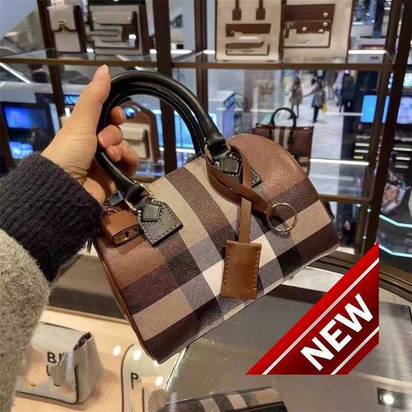 burbrerys crossbody handbags bags burbrery onthego tote luxuries designers women bag purses totes designer woman handbag shoulder wallet
burbrerys crossbody handbags bags burbrery onthego tote luxuries designers women bag purses totes designer woman handbag shoulder wallet