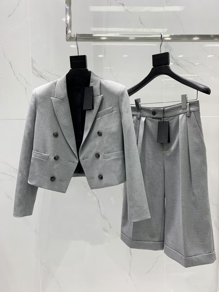 autumn and winter temperament new versatile classic simple and able set, White
autumn and winter temperament new versatile classic simple and able set, White