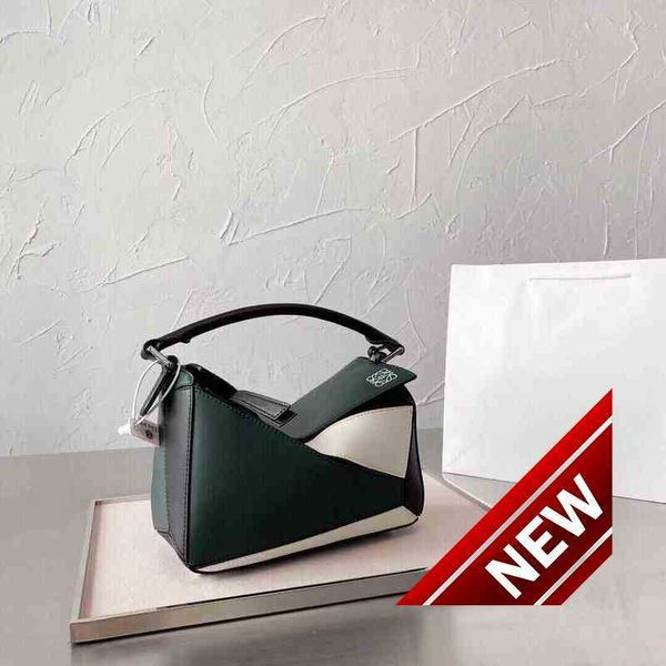 designer luxury women bag lowe handbags totes womens crossbody loulous puzzle handbag loweitys 5acubi shoulder fashion capacity versatile ba
designer luxury women bag lowe handbags totes womens crossbody loulous puzzle handbag loweitys 5acubi shoulder fashion capacity versatile ba