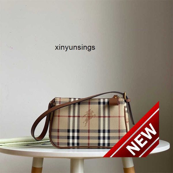 burbrerys crossbody handbags bags burbrery onthego tote luxuries designers women bag purses totes designer woman handbag shoulder wallet par
burbrerys crossbody handbags bags burbrery onthego tote luxuries designers women bag purses totes designer woman handbag shoulder wallet par