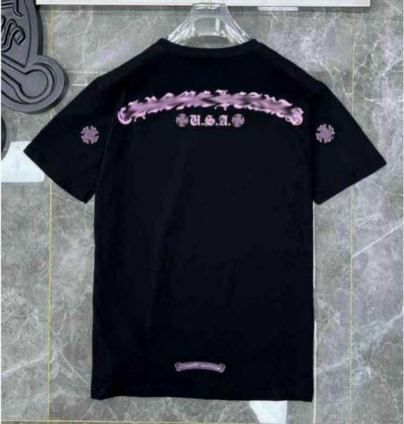 fashion mens classic t shirts brand t-shirts ch white short sweater casual embossed letter horseshoe sanskrit cross pattern designers6y41
fashion mens classic t shirts brand t-shirts ch white short sweater casual embossed letter horseshoe sanskrit cross pattern designers6y41