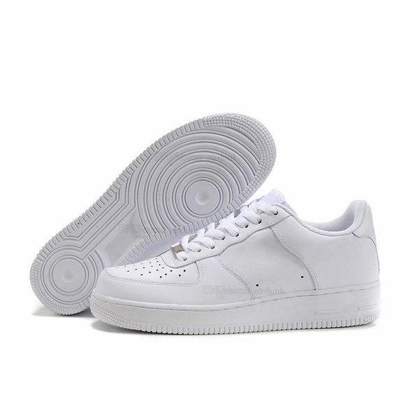 brand discount men women flyline running shoes sports skateboarding ones shoes high low cut white black outdoor trainers sneakers
brand discount men women flyline running shoes sports skateboarding ones shoes high low cut white black outdoor trainers sneakers