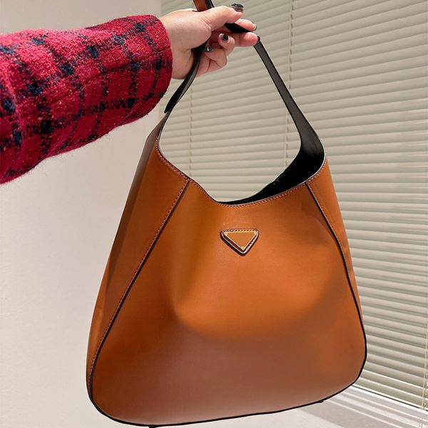 shoulder bag luxury designer handbag tote handbag genuine leather women bag classic wallets handbag purses luxury totes designer bag 35cm la
shoulder bag luxury designer handbag tote handbag genuine leather women bag classic wallets handbag purses luxury totes designer bag 35cm la