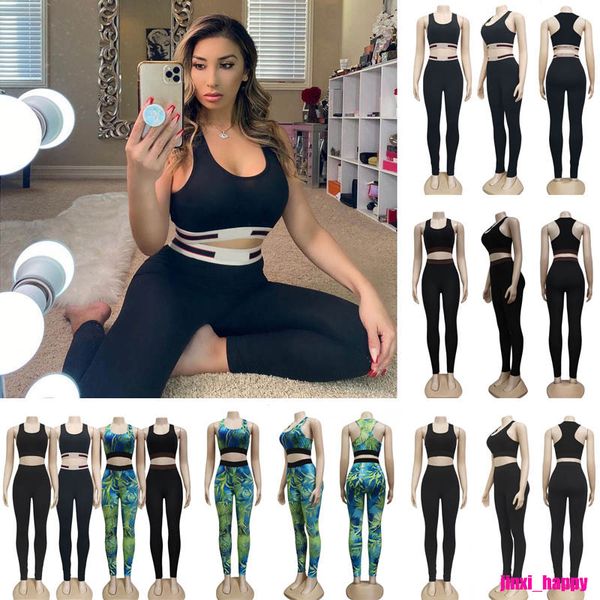 woman bikinis set swimwear letter print women swimsuit push up bikinis swimming bathing suit beachwear summer cool ins style bikini 2021
woman bikinis set swimwear letter print women swimsuit push up bikinis swimming bathing suit beachwear summer cool ins style bikini 2021