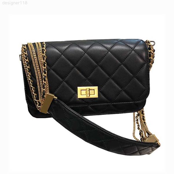 bag 2022 new fashion spring and summer tassel chain retro small fragrance lingge single shoulder cross arm
bag 2022 new fashion spring and summer tassel chain retro small fragrance lingge single shoulder cross arm