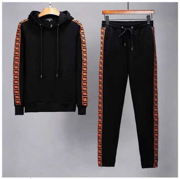 men's tracksuits designer soccer track set jacket pants sweatshirt sweat s coats jackets casual sweatshirts training aekp, Gray
men's tracksuits designer soccer track set jacket pants sweatshirt sweat s coats jackets casual sweatshirts training aekp, Gray