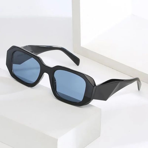 womens and mens rectangle sunglasses square 17w acetate eyeglass frame eyewear pilot mask fashion sunglasses come with package, White;black
womens and mens rectangle sunglasses square 17w acetate eyeglass frame eyewear pilot mask fashion sunglasses come with package, White;black