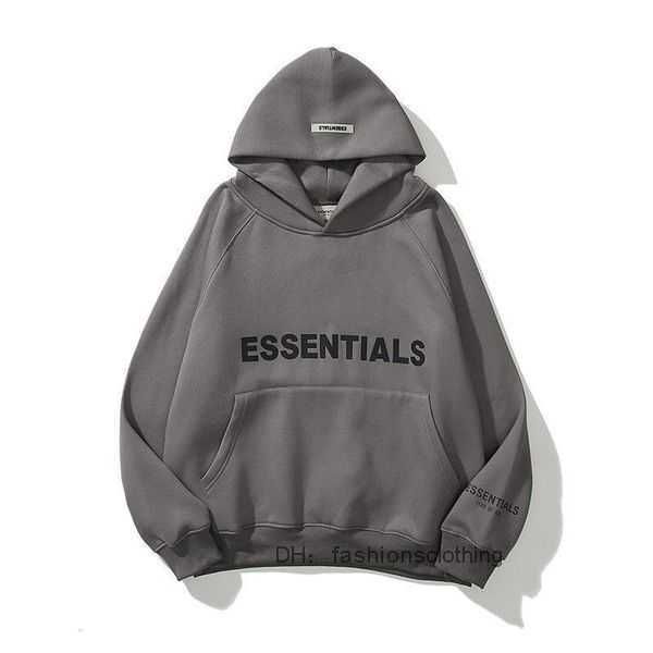 men's hoodies sweatshirts fall and winter fleece designer luxury mens hoodie sweatshirt plus loose cotton letter printing 3 essentials, Black
men's hoodies sweatshirts fall and winter fleece designer luxury mens hoodie sweatshirt plus loose cotton letter printing 3 essentials, Black