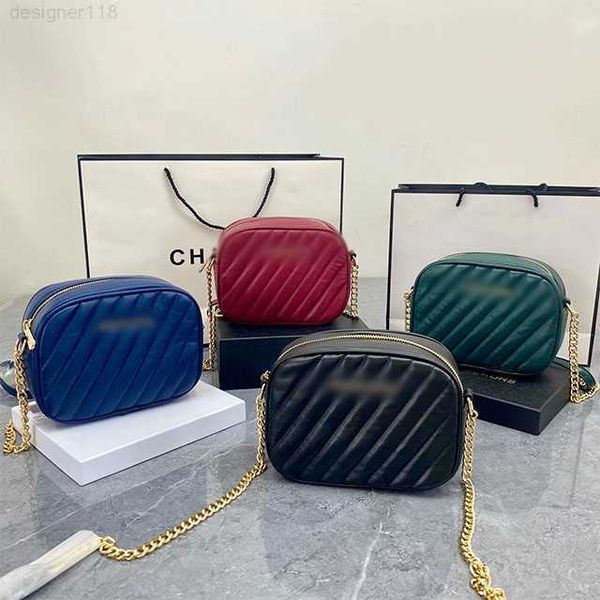 famous designer clutch bags women brands leather purses and ladies handbags for luxury
famous designer clutch bags women brands leather purses and ladies handbags for luxury