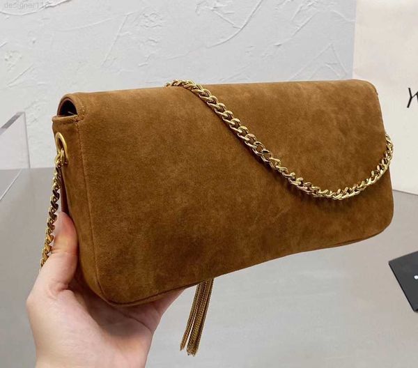 designer luxury handbags for women famous brands purses
designer luxury handbags for women famous brands purses