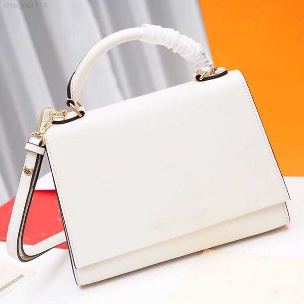 luxury original quality ladies bags famous brands purses designer evening leather handbags for women
luxury original quality ladies bags famous brands purses designer evening leather handbags for women