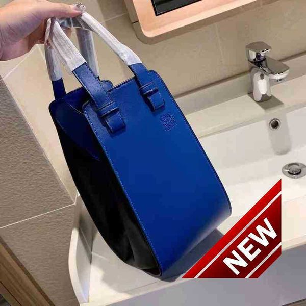 designer luxury women bag lowe handbags totes womens crossbody loulous puzzle handbag loweitys 5acubi shoulder fashion capacity versatile ba
designer luxury women bag lowe handbags totes womens crossbody loulous puzzle handbag loweitys 5acubi shoulder fashion capacity versatile ba