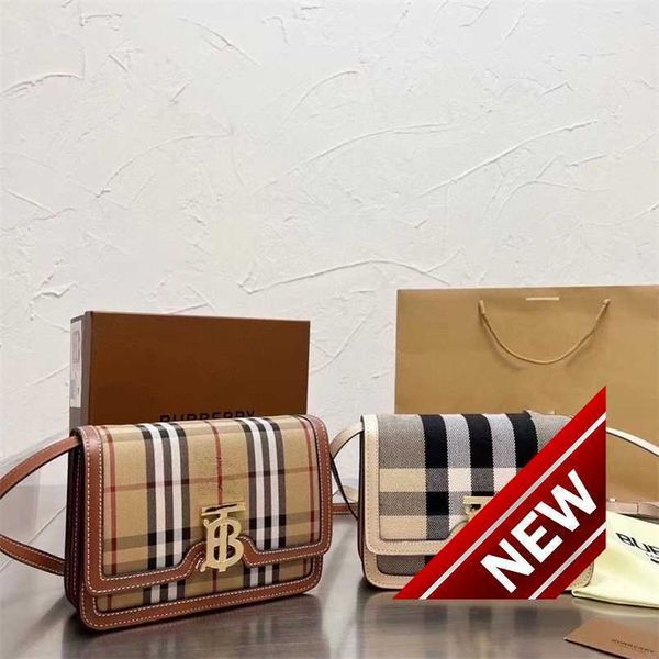 burbrerys crossbody handbags bags burbrery onthego tote luxuries designers women bag purses totes designer woman handbag shoulder wallet par
burbrerys crossbody handbags bags burbrery onthego tote luxuries designers women bag purses totes designer woman handbag shoulder wallet par