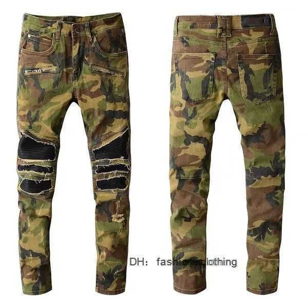 designer jeans mens pants embroidery pant holes trouser us size 28-40 hip hop distressed zipper trousers for male 2022 2 chromeheart cydk, Blue
designer jeans mens pants embroidery pant holes trouser us size 28-40 hip hop distressed zipper trousers for male 2022 2 chromeheart cydk, Blue