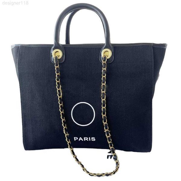 wholesale durable canvas tote bag for women luxury designer zipper handbag beach bags
wholesale durable canvas tote bag for women luxury designer zipper handbag beach bags