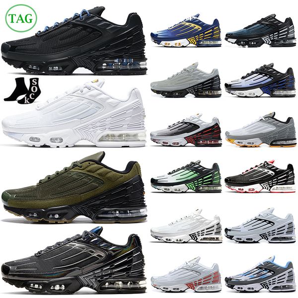 tn plus 3 tuned running shoes des chaussure tn3 men women laser blue aqua volt triple white grey light bone yellow mens trainers tns outdoor
tn plus 3 tuned running shoes des chaussure tn3 men women laser blue aqua volt triple white grey light bone yellow mens trainers tns outdoor
