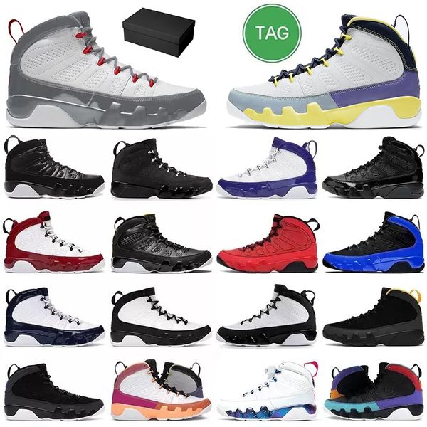 with box jumpman 9 9s og basketball shoes mens sneakers chile red particle grey bred patent racer blue white gym statue charcoal university
with box jumpman 9 9s og basketball shoes mens sneakers chile red particle grey bred patent racer blue white gym statue charcoal university