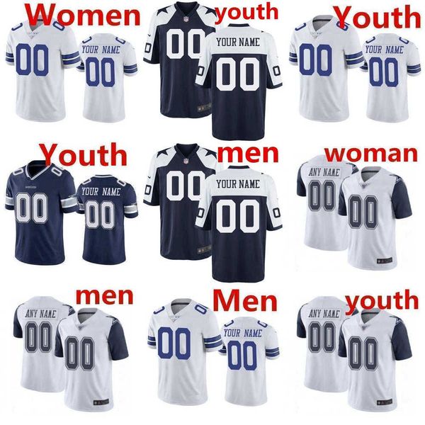 football jerseys custom dallas''cowboys''men women youth jersey 4 dak prescott 11 micah parsons 2 kavontae turpin 88 cee, Black;red
football jerseys custom dallas''cowboys''men women youth jersey 4 dak prescott 11 micah parsons 2 kavontae turpin 88 cee, Black;red