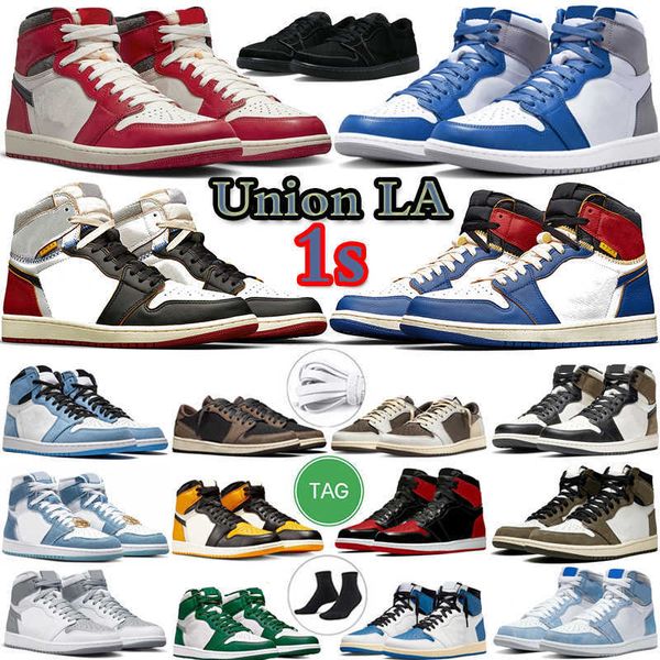 union la jumpman 1 1s low shoes one lost and found outdoor shoe true blue black phantomtoe sneaker travis scotts men women sport
union la jumpman 1 1s low shoes one lost and found outdoor shoe true blue black phantomtoe sneaker travis scotts men women sport